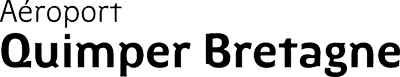 ABO-Quimper